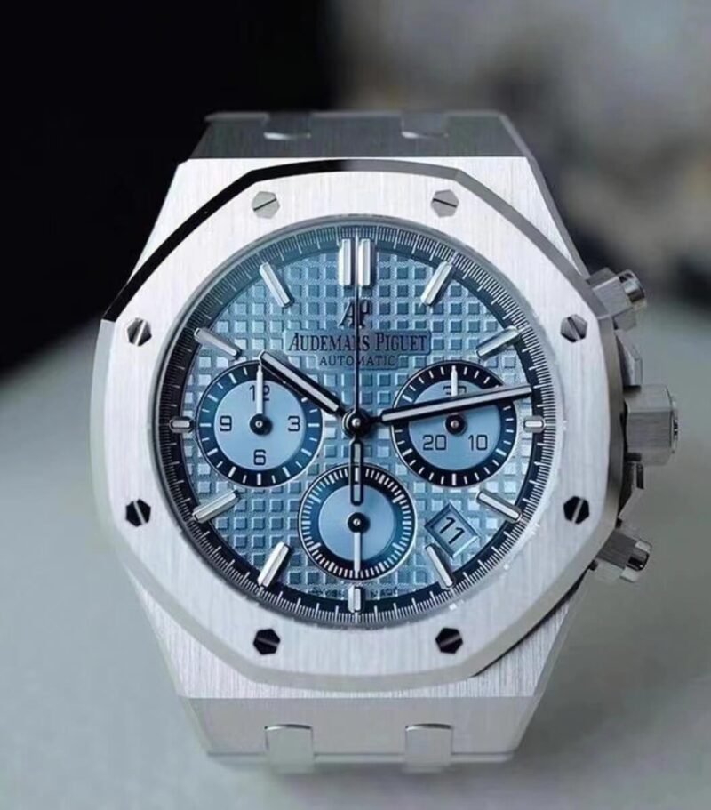 Audemars Piguet_175