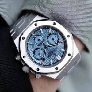 Audemars Piguet_175