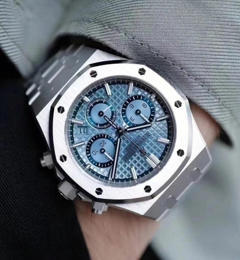 Audemars Piguet_175