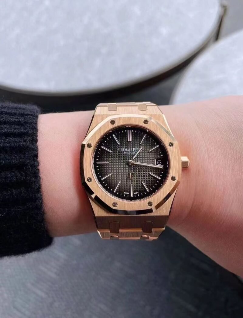 Audemars Piguet_176