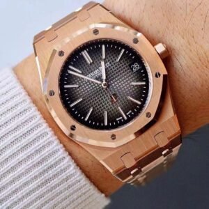 Audemars Piguet_176