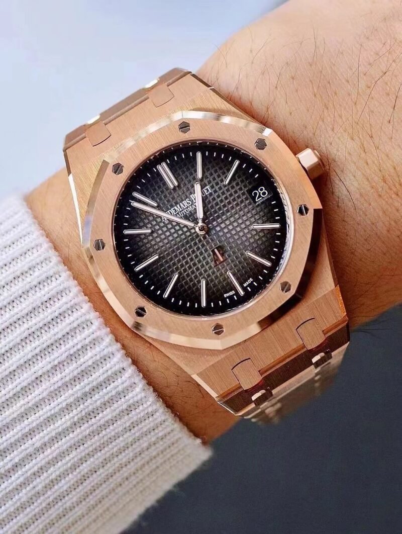 Audemars Piguet_176
