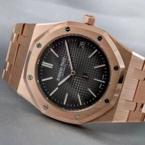 Audemars Piguet_176