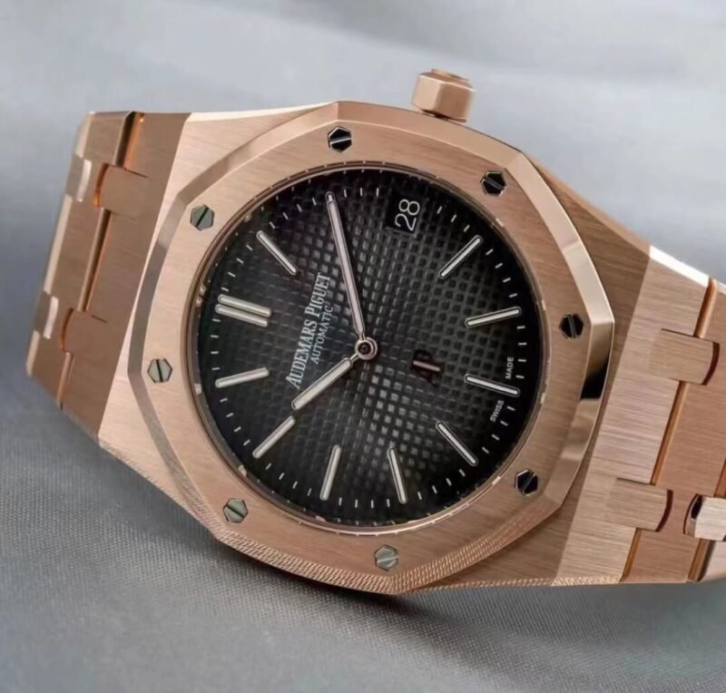 Audemars Piguet_176