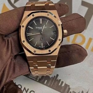 Audemars Piguet_176