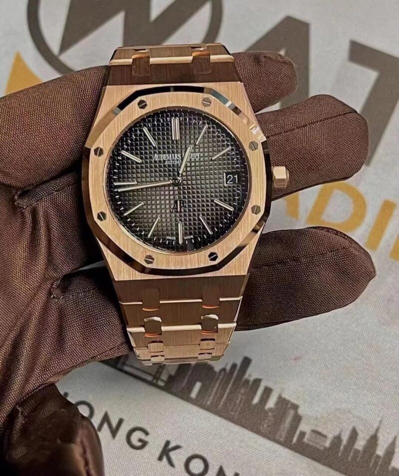 Audemars Piguet_176