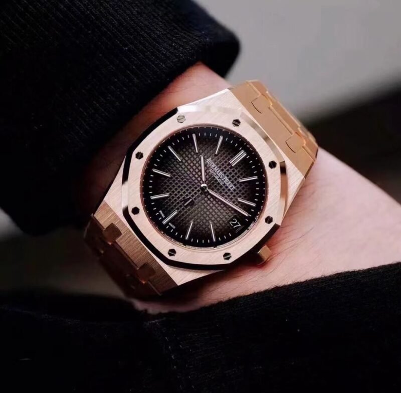 Audemars Piguet_176