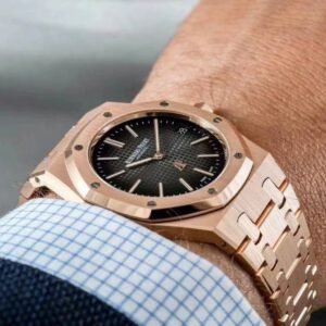 Audemars Piguet_176