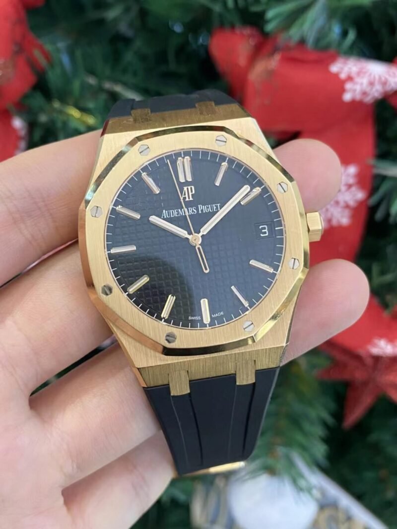 Audemars Piguet_177