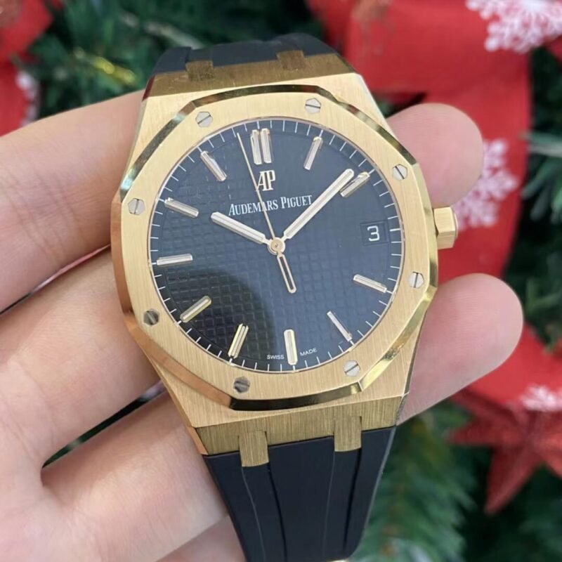 Audemars Piguet_177