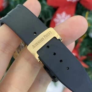Audemars Piguet_177