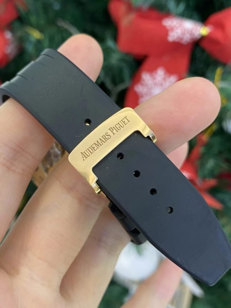 Audemars Piguet_177