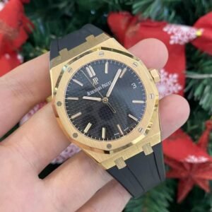 Audemars Piguet_177