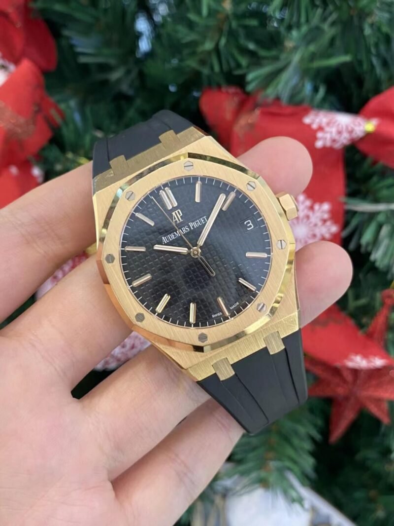 Audemars Piguet_177