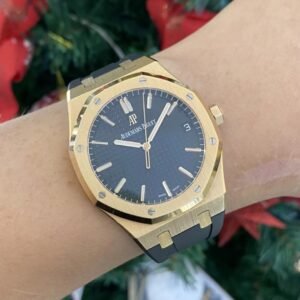 Audemars Piguet_177