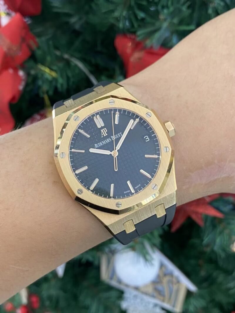 Audemars Piguet_177