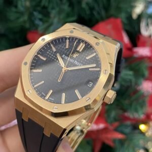 Audemars Piguet_177