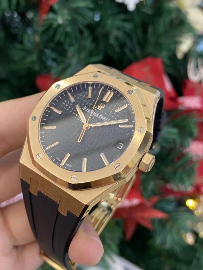 Audemars Piguet_177