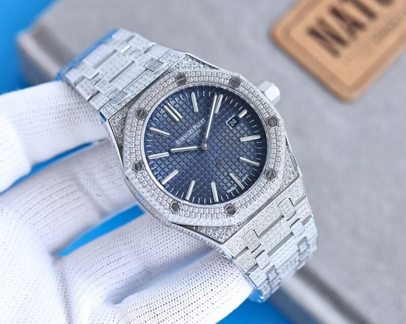 Audemars Piguet_178