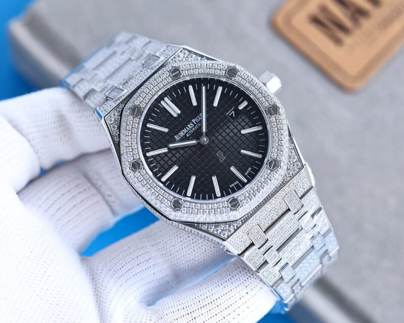 Audemars Piguet_178