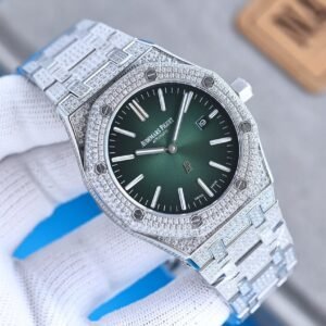 Audemars Piguet_178