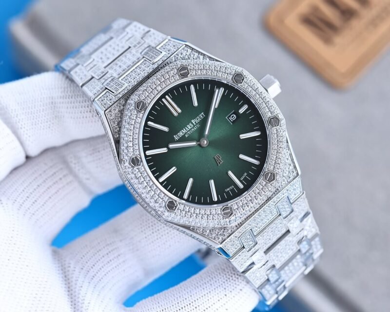 Audemars Piguet_178