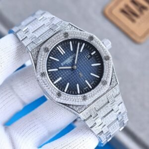 Audemars Piguet_178