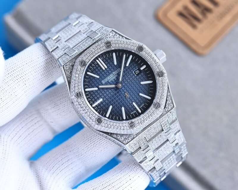 Audemars Piguet_178