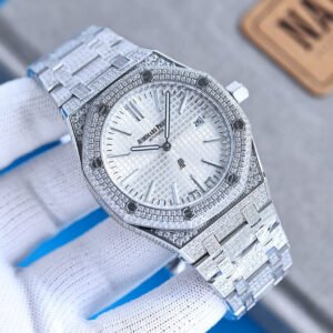 Audemars Piguet_178