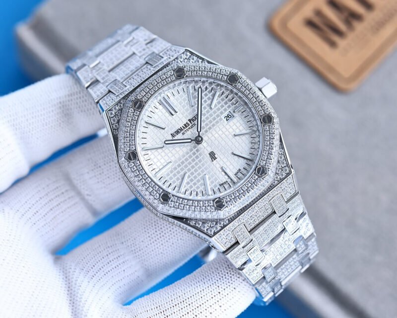 Audemars Piguet_178