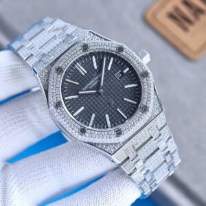 Audemars Piguet_178