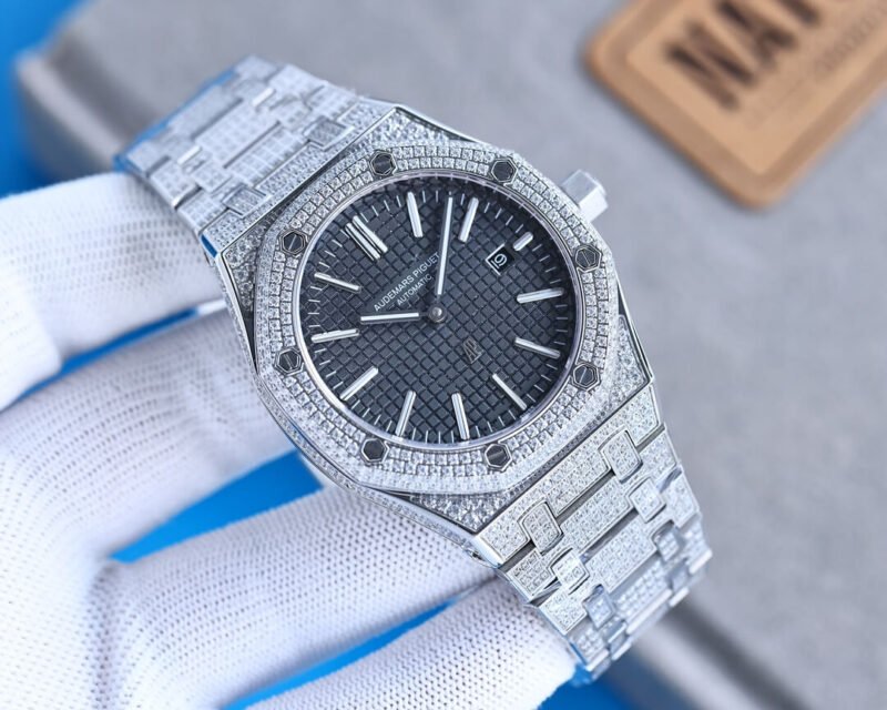 Audemars Piguet_178