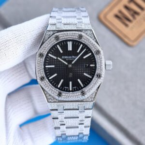 Audemars Piguet_178