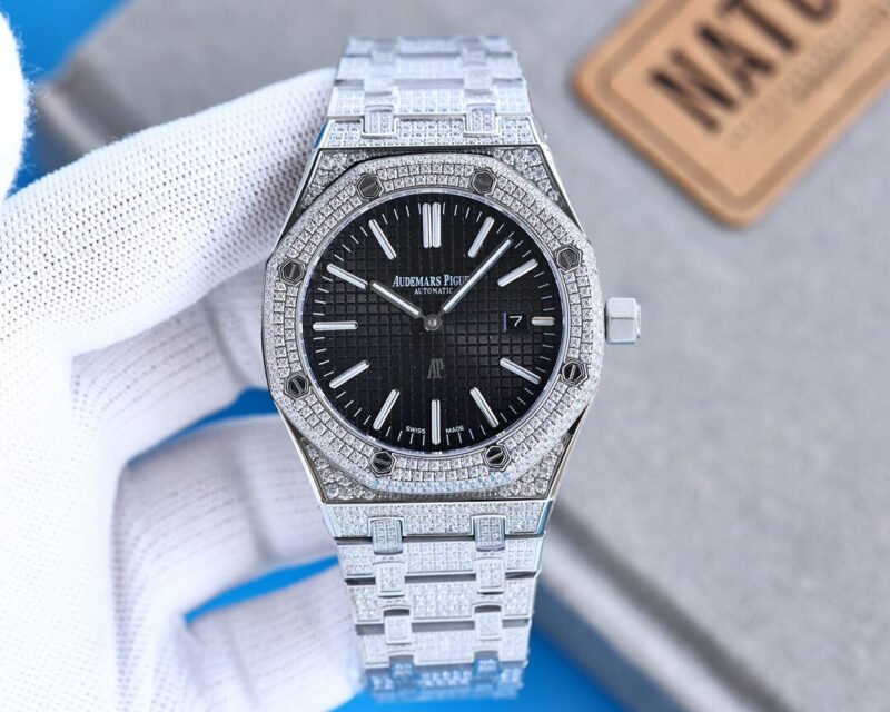 Audemars Piguet_178