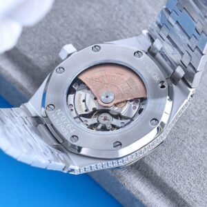 Audemars Piguet_178