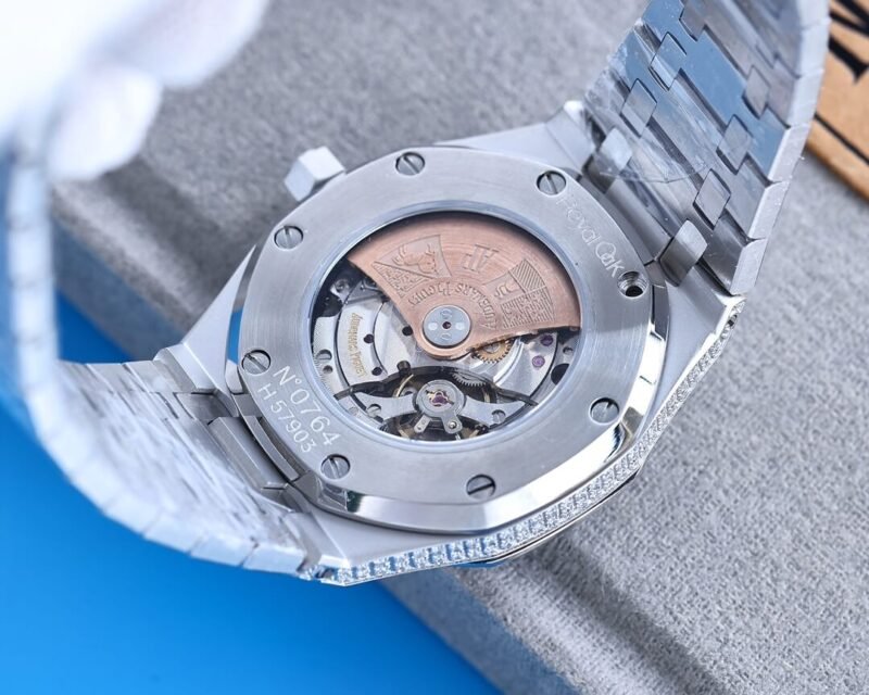 Audemars Piguet_178