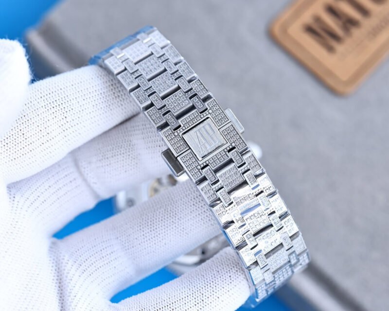 Audemars Piguet_178
