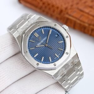 Audemars Piguet_179
