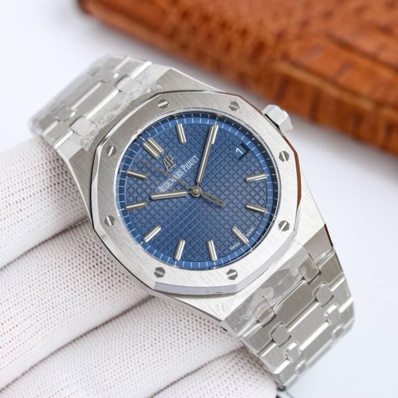 Audemars Piguet_179