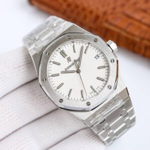 Audemars Piguet_179