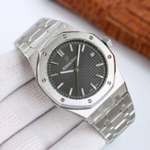 Audemars Piguet_179