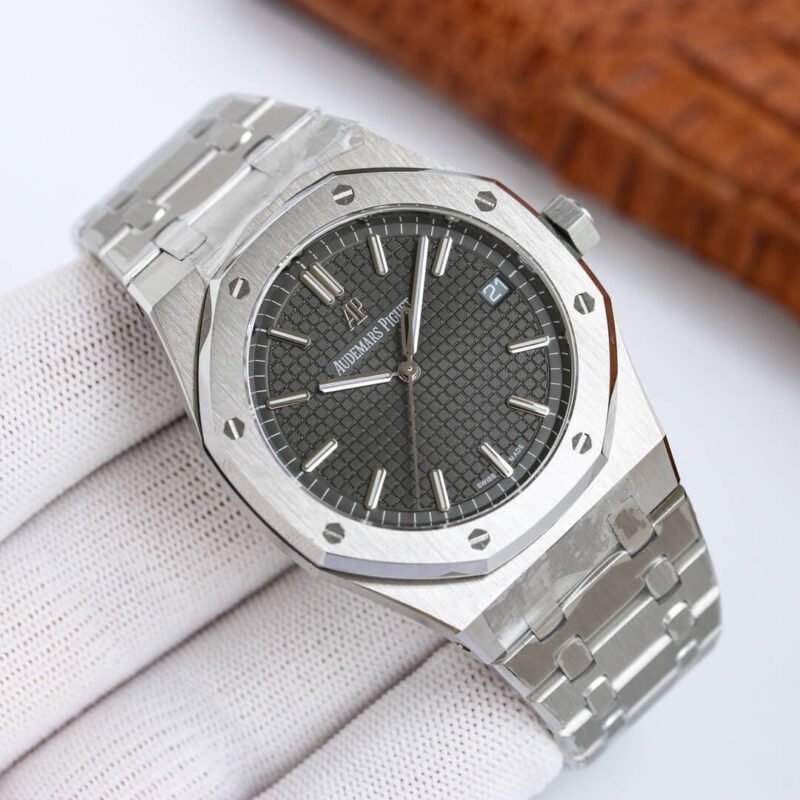 Audemars Piguet_179