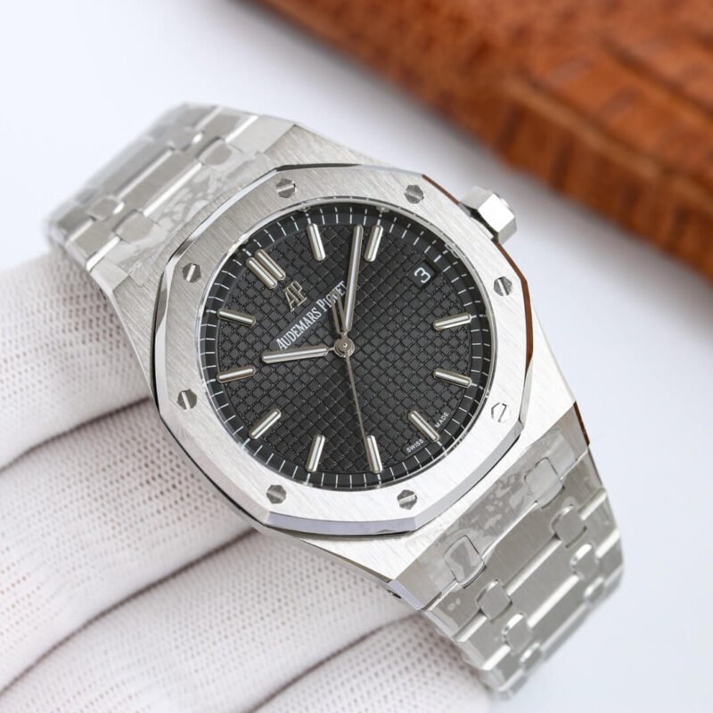 Audemars Piguet_179