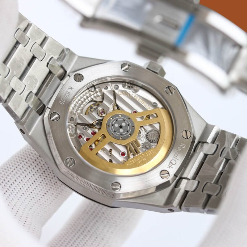 Audemars Piguet_179