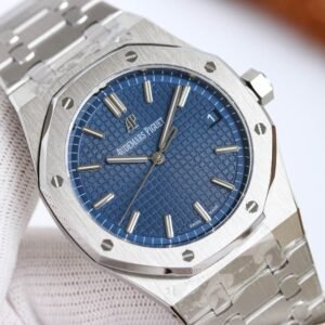 Audemars Piguet_179