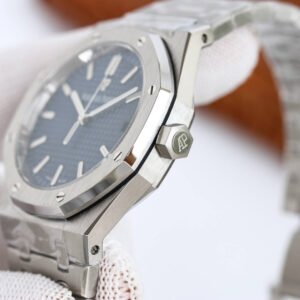 Audemars Piguet_179