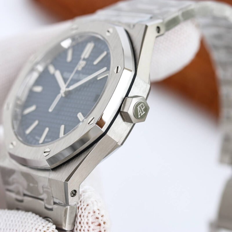 Audemars Piguet_179