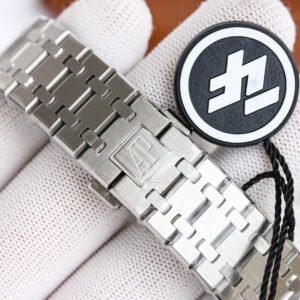 Audemars Piguet_179