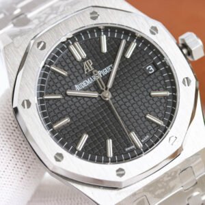 Audemars Piguet_179