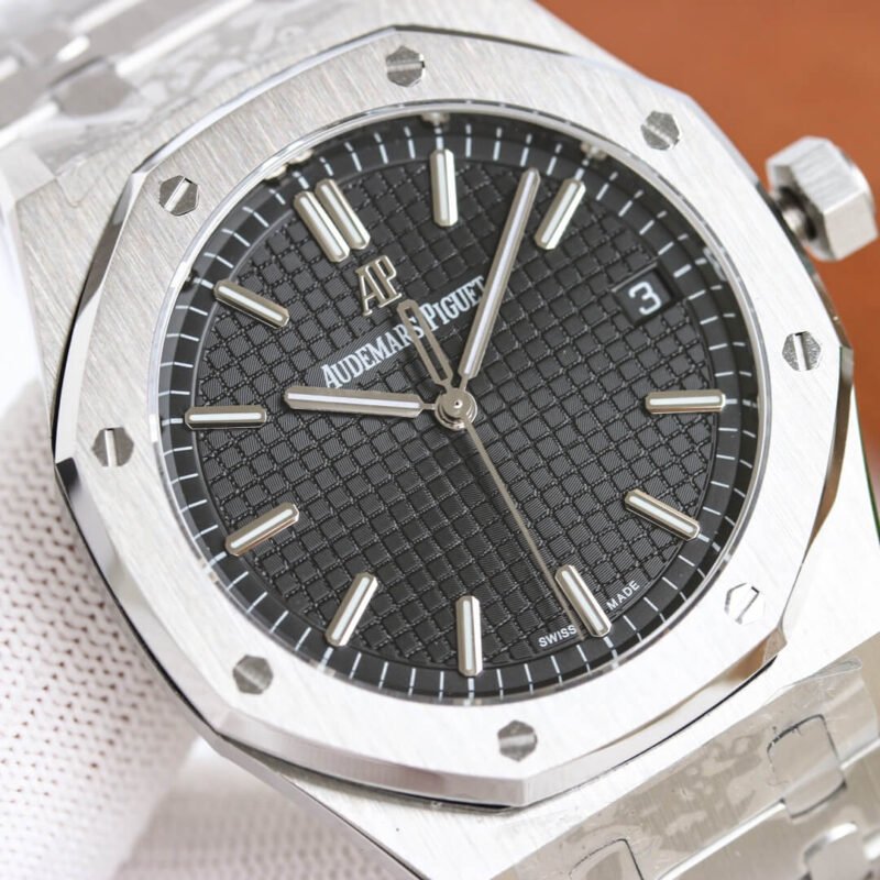 Audemars Piguet_179